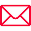 BONG789 Email